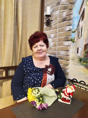 Журналисты &laquo;Колоса&raquo; получили награду от Законодательного Собрания области