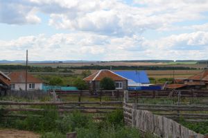 В Косогорке планируют утилизировать свалку