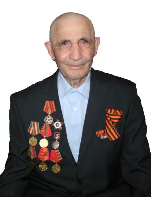 Ветеранам Уйского района покажут концерты в индивидуальном порядке