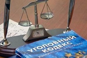 Житель Уйского района нанес телесные повреждения