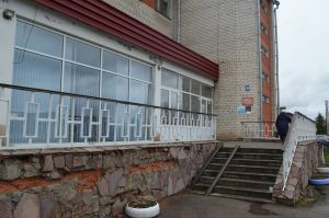 В Челябинскую область поступила вакцина от гриппа