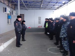 В одном из магазинов Уйского района продавали алкоголь подросткам