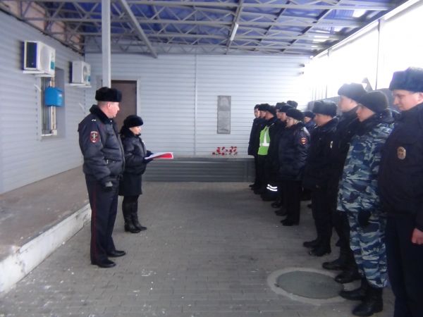В одном из магазинов Уйского района продавали алкоголь подросткам