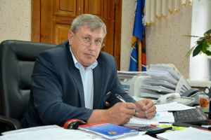 Аграрии Уйского района получили около 20 млн. рублей