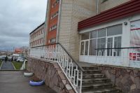 В Челябинской области ковидные больницы возвращаются к обычному режиму работы