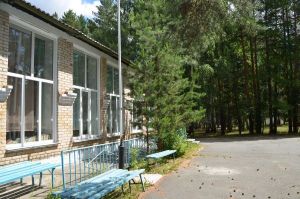 Жители муниципалитета могут участвовать в развитии Уйского района