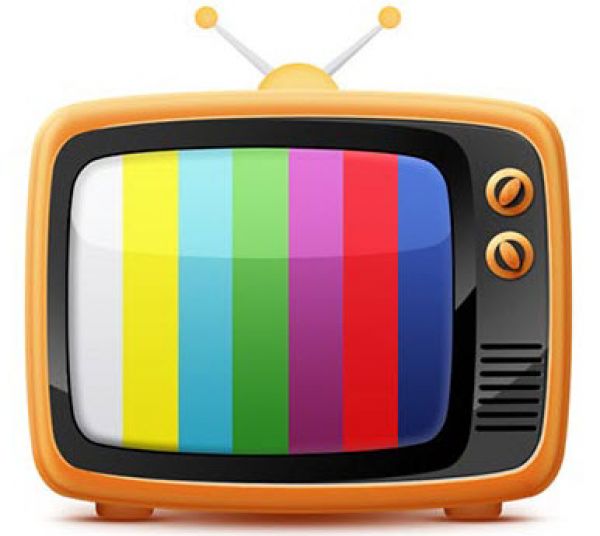 Шесть аналоговых телевизионных передатчиков Челябинской области переведут на новые частоты