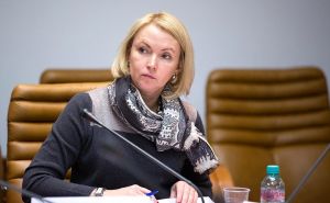 Челябинская область взяла новый курс развития