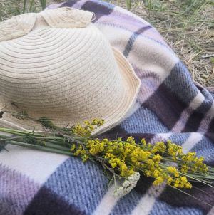 Рассказываем, где в Уйском районе сделать ПЦР-тест, и как получить сертификат о вакцинации