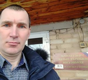 Председатель Комитета по культуре и делам молодежи Владимир Гаас: мы сможем преодолеть трудности