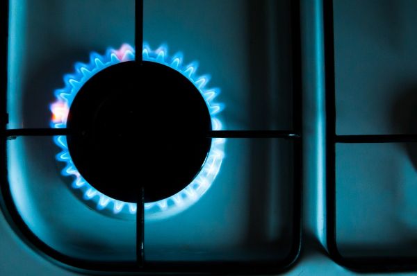Жители региона смогут бесплатно подключить газ
