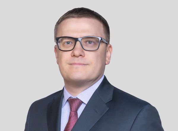 В Челябинске начнется модернизация очистных сооружений