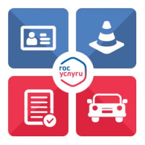 Полицейские предупреждают жителей Уйского района о новой мошеннической схеме с сим-картами