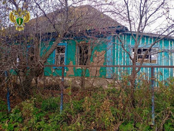 В Магадеево выявили фиктивную регистрацию 20 иностранных граждан и их детей