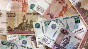 В России будущие мамы и родители-одиночки начнут получать новое пособие