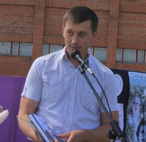 В Уйском участке Чебаркульского лесничества сменился руководитель