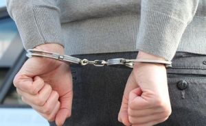 Уйские полицейские задержали подозреваемого в хищении средств с банковской карты