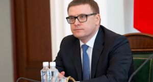 В Челябинской области режим повышенной готовности продлится до конца декабря