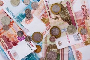 В Уйском районе бывшая начальница почты присвоила около 170 тысяч рублей