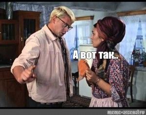 В Уйском районе приостановлены  торжественные регистрации брака