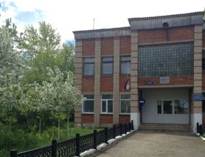 В Токмасском решится проблема с водой