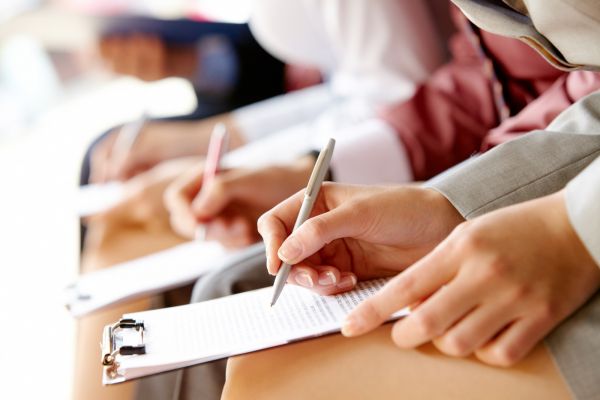 В Уйском состоится семинар для предпринимателей