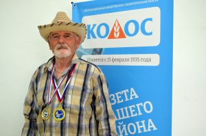 Голубеводы из Уйского района участвуют в выставках, посвященных участникам СВО