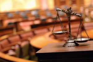 В конце февраля Уйский районный суд рассмотрит громкое уголовное дело