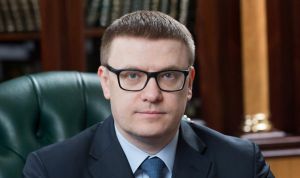 Алексей Текслер поручил обеспечить безопасность жителей Челябинской области в майские праздники