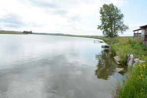 В Челябинской области за выходные утонуло 16 человек, из них трое детей