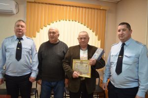 Фотограф из Уйского стал победителем регионального конкурса &laquo;Мир через объектив&raquo;