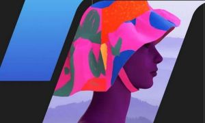 Стартовал конкурс президентских грантов на проекты культуры, искусства и креативных индустрий