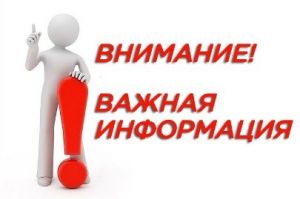 Жители Уйского района могут оформить выплаты на детей от 3 до 7 лет через год