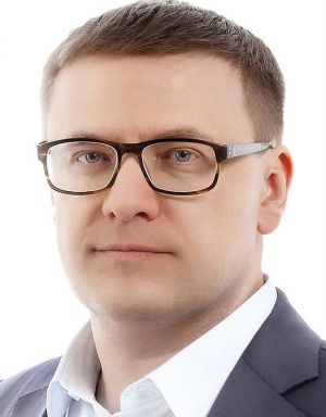 Губернатор Алексей Текслер объявил об отмене QR-кодов в Челябинской области