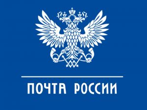 Ветераны Уйского района получат поздравления от президента России