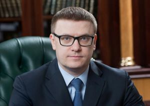 В Челябинской области в 2023 году достигнут самый высокий в 21-м веке показатель по вводу жилья