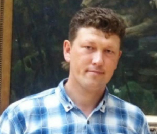 Депутат Собрания депутатов Уйского района Евгений Воротинцев: Считаю, что правительство приняло правильное решение
