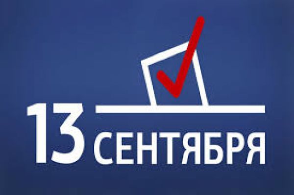 Центральная избирательная комиссия проверит подготовку к выборам