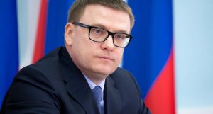 В Челябинской области смягчили ограничения  по коронавирусу