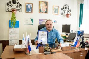 Ждем возвращения нашего солдата