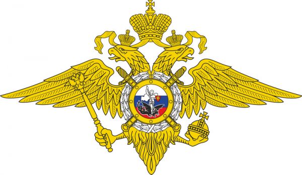 Жителя Ларино, который был в розыске более 20 лет, полицейские задержали в республике Марий Эл