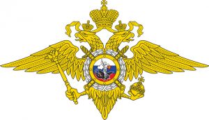 Жителя Ларино, который был в розыске более 20 лет, полицейские задержали в республике Марий Эл