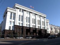 Увеличено финансирование Фонда развития промышленности Челябинской области