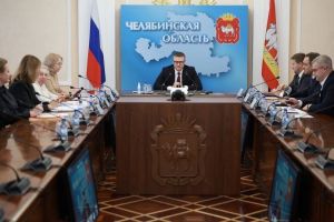 В Челябинске по пилотному проекту создадут отраслевой прикладной институт