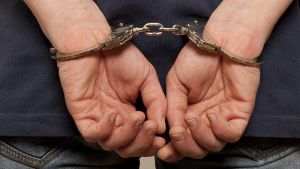 Три года условно и большой штраф получил житель Уйского района за хранение пороха и изготовление патронов