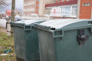 Жители Уйского района получают квитанции за несколько коммунальных услуг