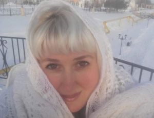 Редакция газеты «Колос» объявляет фотоконкурс «Зимняя краса»