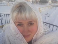 Редакция газеты «Колос» объявляет фотоконкурс «Зимняя краса»