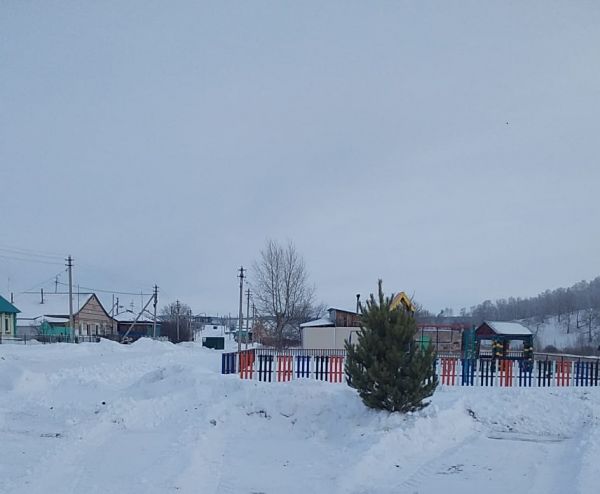 На скважине в Грибановке произошло ЧП