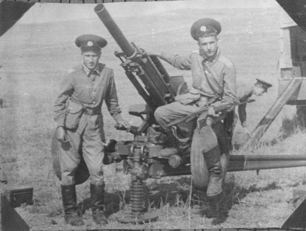 Подведены итоги конкурса &laquo;Дембельский альбом&raquo;